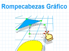 Spill Rompecabezas Gráfico