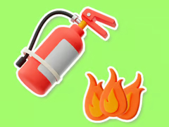 Spill Kids Quiz: Common Sense Challenge 2