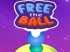 Spill Free the Ball