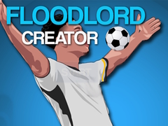 Spill Floodlord Creator