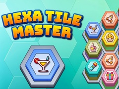 Spill Hexa Tile Master