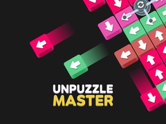 Spill Unpuzzle Master