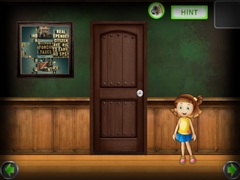 Spill Amgel Kids Room Escape 223