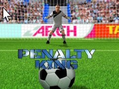 Spill Penalty King