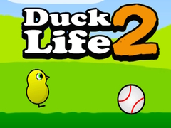 Spill Duck Life 2