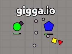Spill Gigga.io
