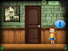 Spill Amgel Kids Room Escape 224