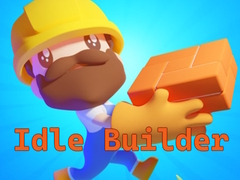 Spill Idle Builder