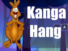 Spill Kanga Hang