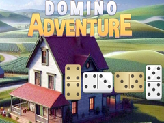 Spill Domino Adventure