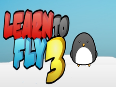 Spill Learn To Fly 3