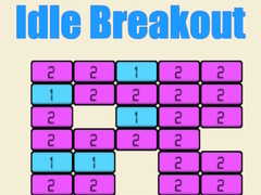 Spill Idle Breakout