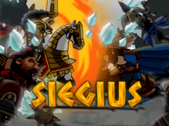Spill Siegius