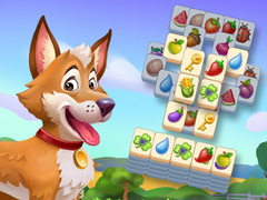 Spill Tile Farm Story