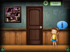 Spill Amgel Kids Room Escape 225