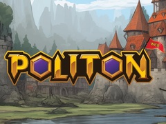 Spill Politon