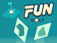 Spill Fun Golf