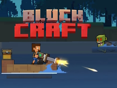 Spill Block Craft