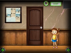 Spill Amgel Kids Room Escape 226
