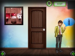Spill Amgel Easy Room Escape 211