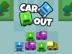 Spill Car Out