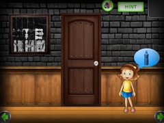 Spill Amgel Kids Room Escape 227
