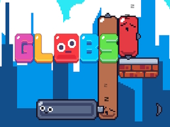 Spill Globs