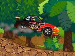 Spill Time Racing 2