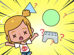 Spill Kids Quiz: Count It Right