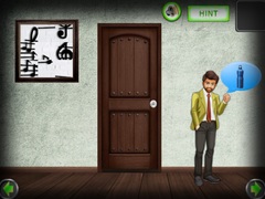 Spill Amgel Easy Room Escape 212