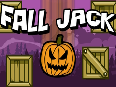Spill Fall Jack