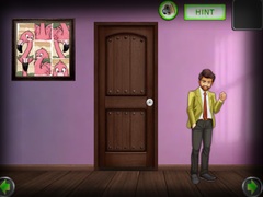 Spill Amgel Easy Room Escape 213