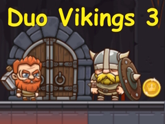 Spill Duo Vikings 3
