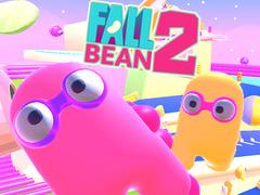 Spill Fall Bean 2