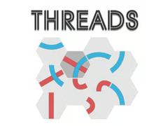 Spill Threads Puzzle