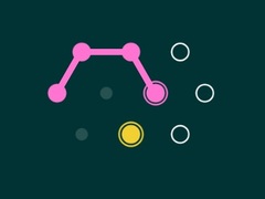 Spill Dot To Dot Puzzle