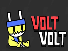 Spill Volt Volt