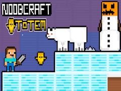 Spill NoobCraft Totem