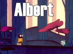 Spill Albert