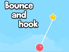 Spill Bounce And Hook