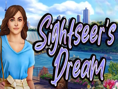 Spill Sightseer`s Dream