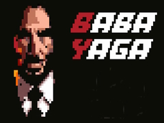 Spill Baba Yaga 