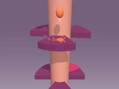 Spill Endlose Helix
