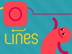 Spill Lines
