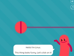Spill Lines