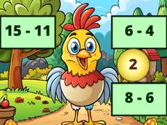 Spill Subtraction: Bird Image Uncover