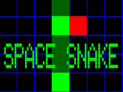 Spill Space Snakes