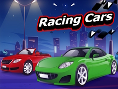 Spill Racing Cars