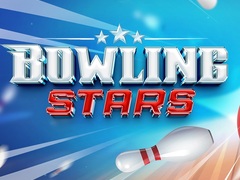 Spill Bowling Stars