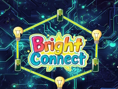 Spill Bright Connect